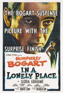 دانلود فیلم In a Lonely Place 1950273535-714547441