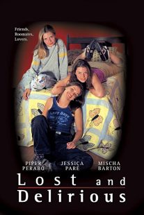 دانلود فیلم Lost and Delirious 2001271844-138072843