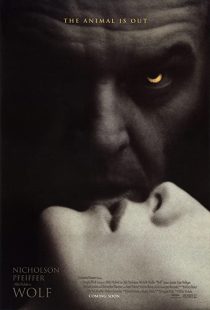 دانلود فیلم Wolf 1994271672-255125815
