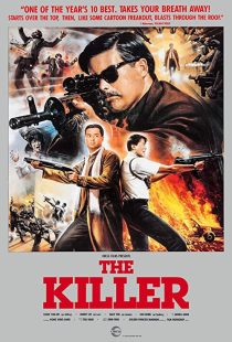 دانلود فیلم The Killer 1989274459-1316725830