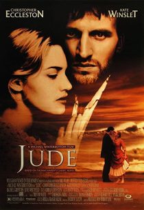 دانلود فیلم Jude 1996272525-253727759