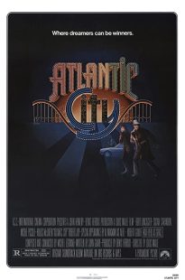 دانلود فیلم Atlantic City 1980273541-586617168