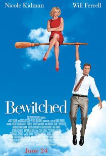 دانلود فیلم Bewitched 2005271543-1503175917