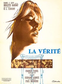 دانلود فیلم La Vérité (The Truth) 1960272527-1983033773