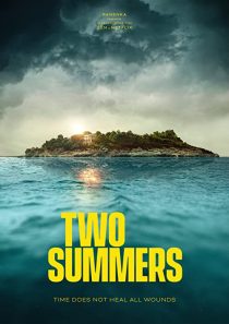 دانلود سریال Two Summers270355-1938154146