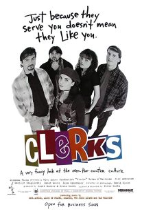 دانلود فیلم Clerks 1994271569-135360293