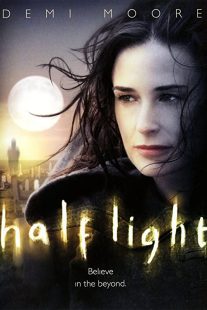دانلود فیلم Half Light 2006270545-1944042127