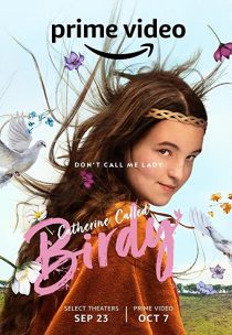 دانلود فیلم Catherine Called Birdy 2022272291-1226493485