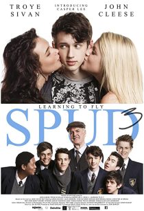 دانلود فیلم Spud 3: Learning to Fly 2014274166-1715011344