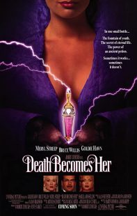 دانلود فیلم Death Becomes Her 1992271853-1560184629