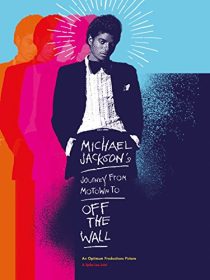 دانلود مستند Michael Jackson’s Journey from Motown to Off the Wall 2016273629-630830772