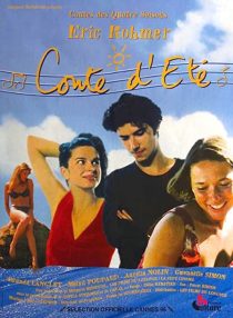 دانلود فیلم A Summer’s Tale 1996270577-1206303302