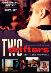 دانلود فیلم Two Drifters 2005272952-1896869823