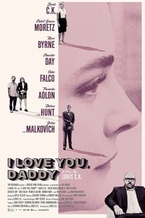 دانلود فیلم I Love You, Daddy 2017272319-1571553509