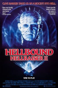 دانلود فیلم Hellbound: Hellraiser II 1988274883-1435727585