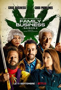 دانلود سریال Family Business270648-758835637
