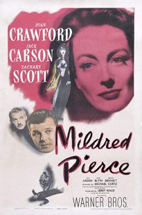دانلود فیلم Mildred Pierce 1945273539-421104103