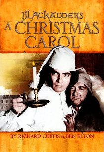 دانلود فیلم Blackadder’s Christmas Carol 1988270684-1573130490