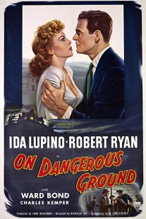 دانلود فیلم On Dangerous Ground 1951273537-637455149