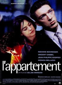 دانلود فیلم The Apartment 1996272519-1966550337