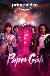 دانلود سریال Paper Girls271048-1452050204