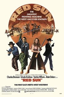 دانلود فیلم Red Sun 1971272442-174359913