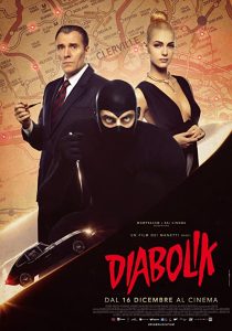 دانلود فیلم Diabolik 2021270543-688103614