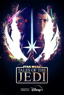 دانلود انیمیشن Tales of the Jedi274403-1276965408