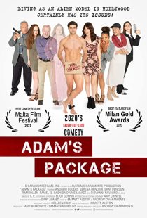 دانلود فیلم Adam’s Package 2019271926-2117151370