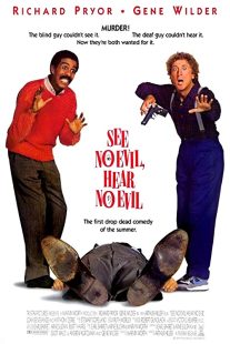 دانلود فیلم See No Evil, Hear No Evil 1989273708-1648699540