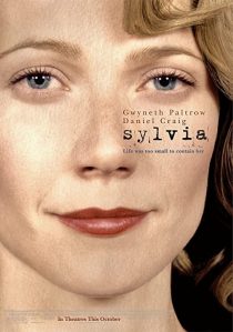 دانلود فیلم Sylvia 2003272312-807809682