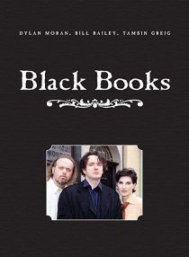 دانلود سریال Black Books271227-1850528522