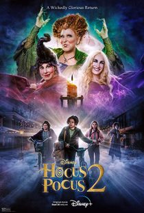 دانلود فیلم Hocus Pocus 2 2022274002-1299798576