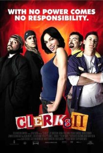 دانلود فیلم Clerks II 2006271584-1395255670