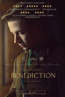 دانلود فیلم Benediction 2021274728-939367466