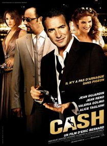 دانلود فیلم Cash 2008274751-878717115