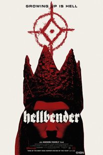 دانلود فیلم Hellbender 2021273781-1708569844