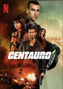 دانلود فیلم Centaur 2022274756-452182561