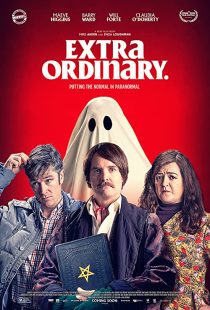 دانلود فیلم Extra Ordinary 2019273908-1049187493