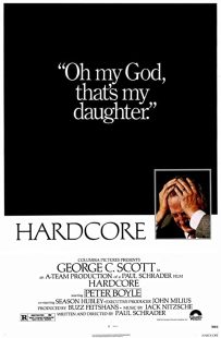 دانلود فیلم Hardcore 1979271923-1228088948
