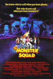 دانلود فیلم The Monster Squad 1987274186-1932769373