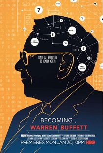 دانلود مستند Becoming Warren Buffett 2017270527-970541004