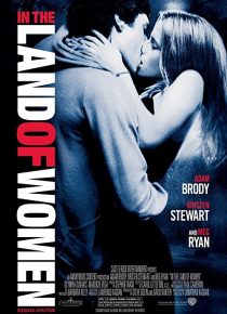 دانلود فیلم In the Land of Women 2007273533-943733463