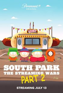 دانلود انیمیشن South Park The Streaming Wars 2 2022274651-575102371