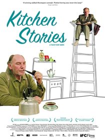 دانلود فیلم Salmer fra kjøkkenet 2003270716-1337956552