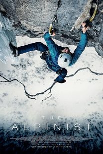 دانلود مستند The Alpinist 2021273022-997703135