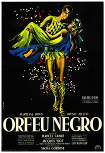 دانلود فیلم Black Orpheus 1959272526-1766721637