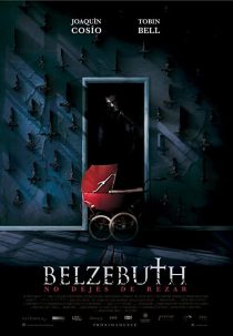 دانلود فیلم Belzebuth 2017273786-864346885