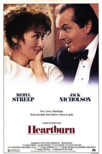 دانلود فیلم Heartburn 1986271673-1012783540