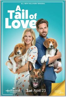 دانلود فیلم A Tail of Love 2022273483-1605875115